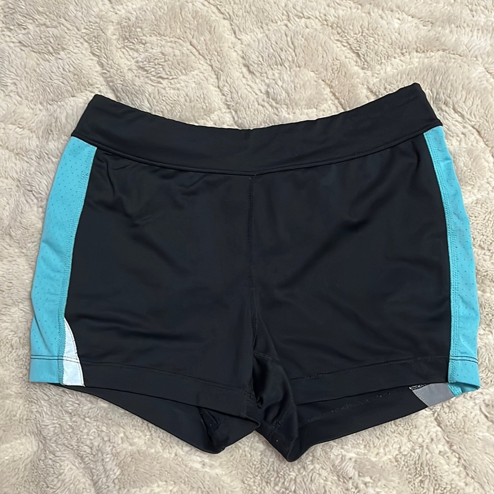 C9 by Champion Athletic Shorts